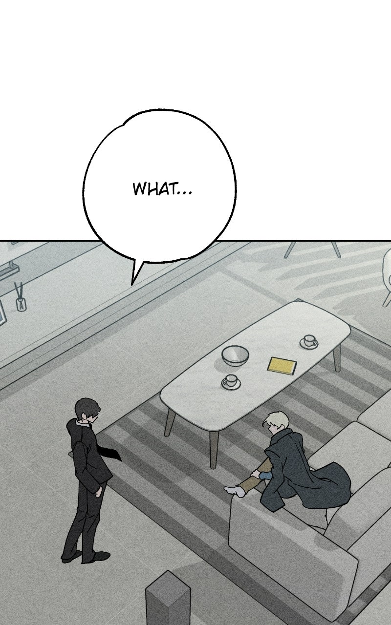 Read Devilish Son-In-Law chapter 66 image 22 on Lezhin