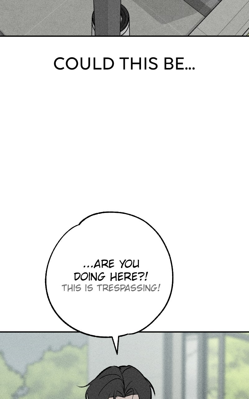 Read Devilish Son-In-Law chapter 66 image 23 on Lezhin