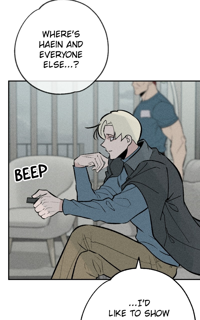 Read Devilish Son-In-Law chapter 66 image 25 on Lezhin