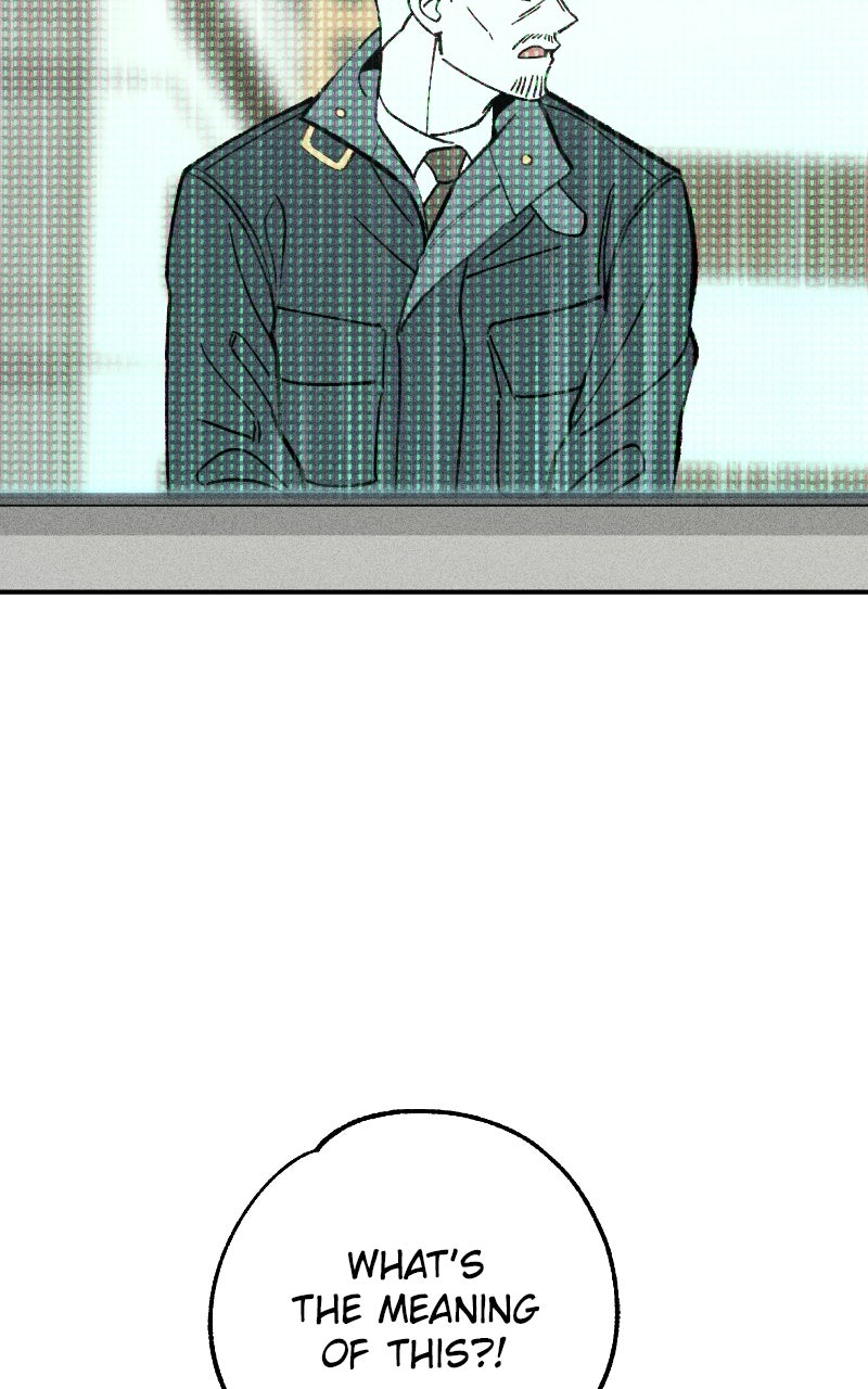 Read Devilish Son-In-Law chapter 66 image 27 on Lezhin