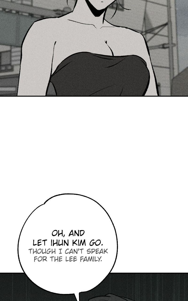 Read Devilish Son-In-Law chapter 66 image 3 on Lezhin