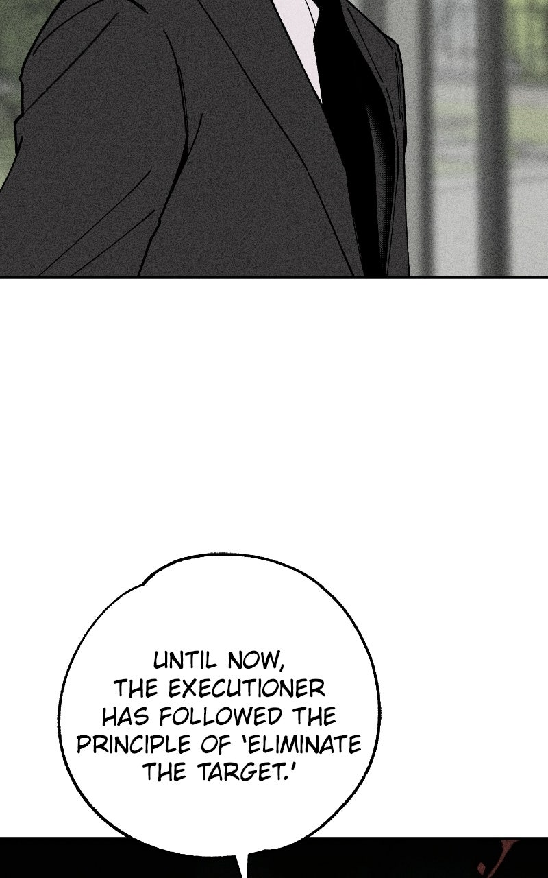 Read Devilish Son-In-Law chapter 66 image 30 on Lezhin