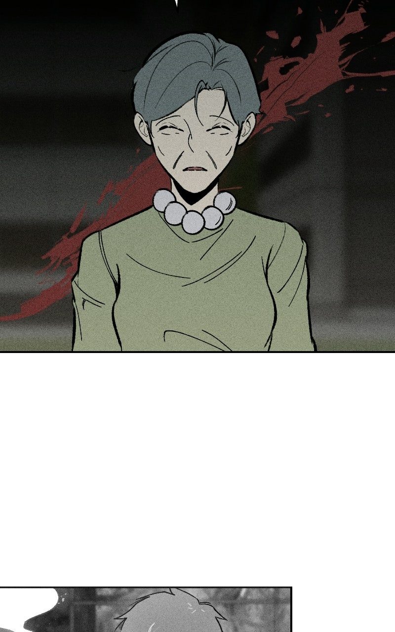 Read Devilish Son-In-Law chapter 66 image 31 on Lezhin