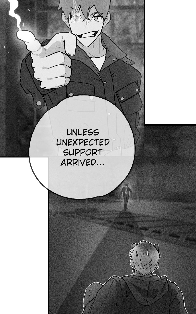 Read Devilish Son-In-Law chapter 66 image 32 on Lezhin