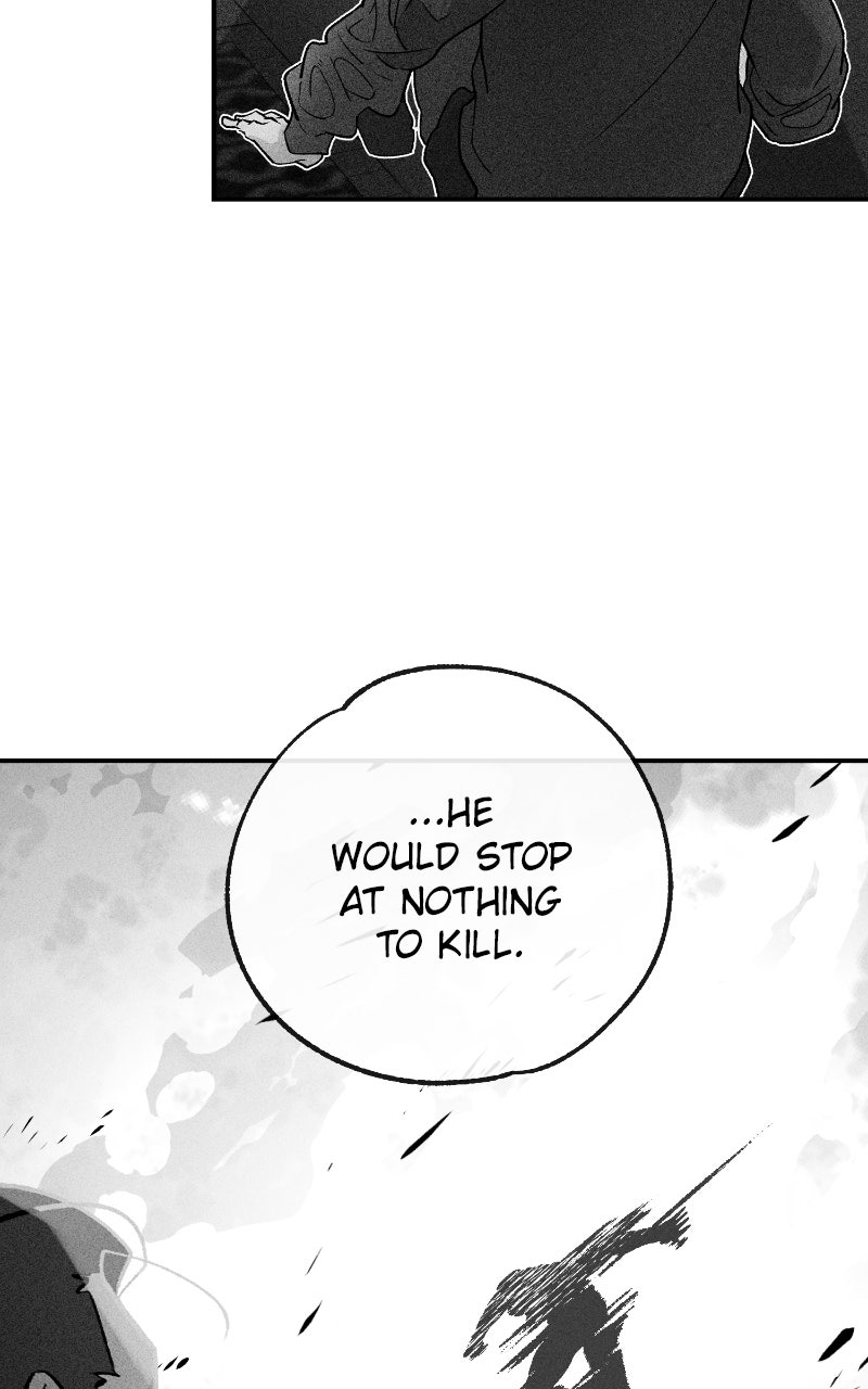 Read Devilish Son-In-Law chapter 66 image 33 on Lezhin