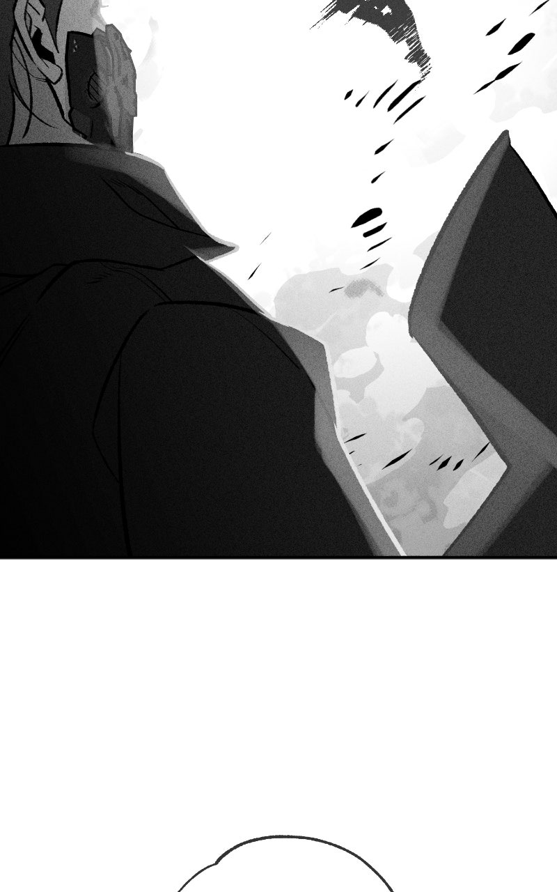 Read Devilish Son-In-Law chapter 66 image 34 on Lezhin