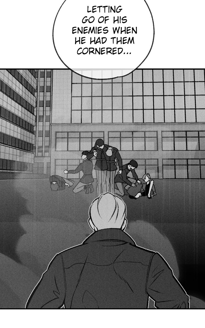 Read Devilish Son-In-Law chapter 66 image 35 on Lezhin