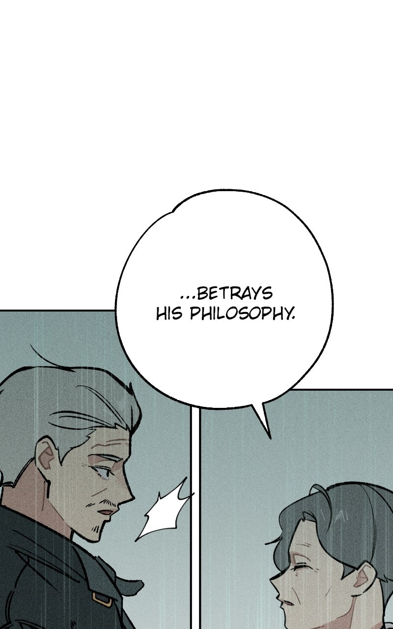 Read Devilish Son-In-Law chapter 66 image 36 on Lezhin
