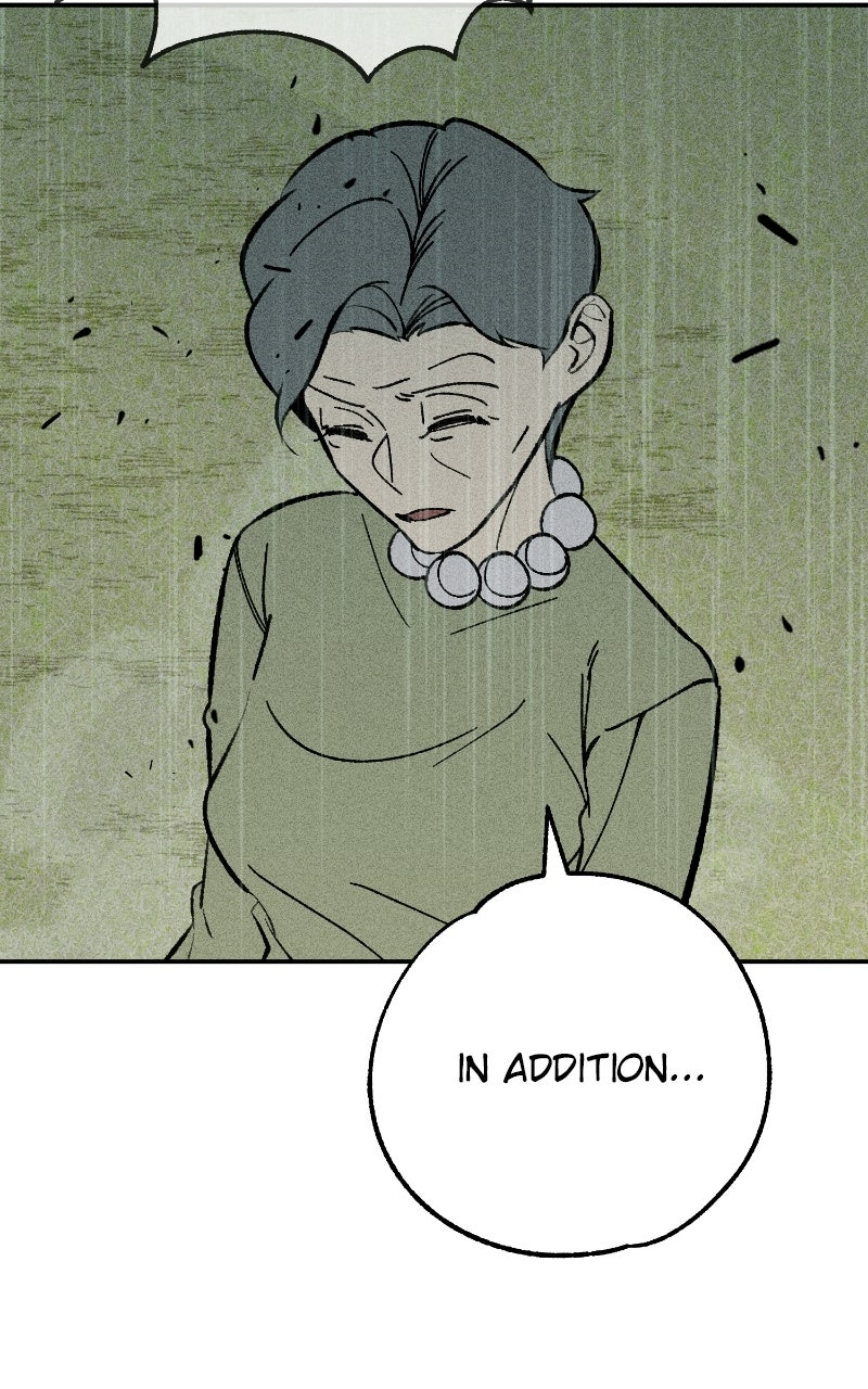 Read Devilish Son-In-Law chapter 66 image 38 on Lezhin