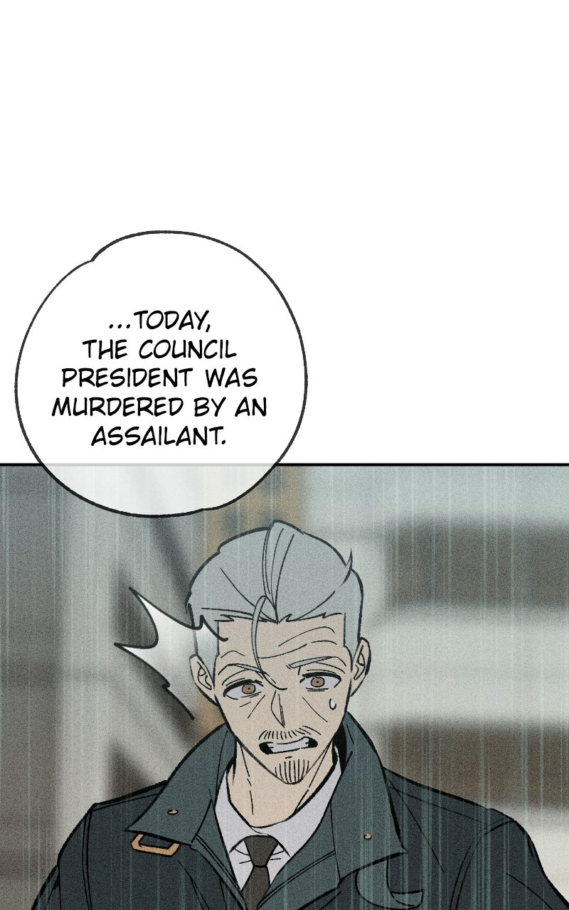 Read Devilish Son-In-Law chapter 66 image 39 on Lezhin