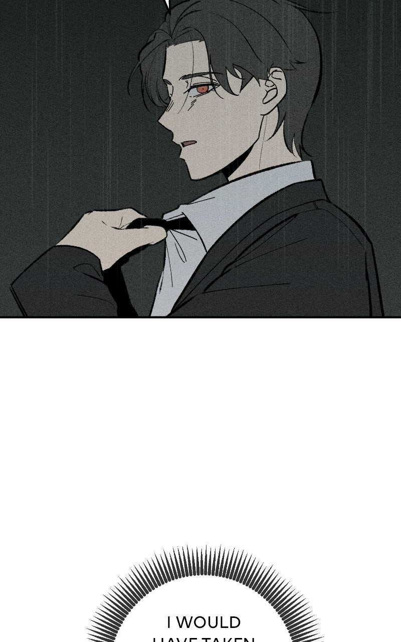 Read Devilish Son-In-Law chapter 66 image 4 on Lezhin