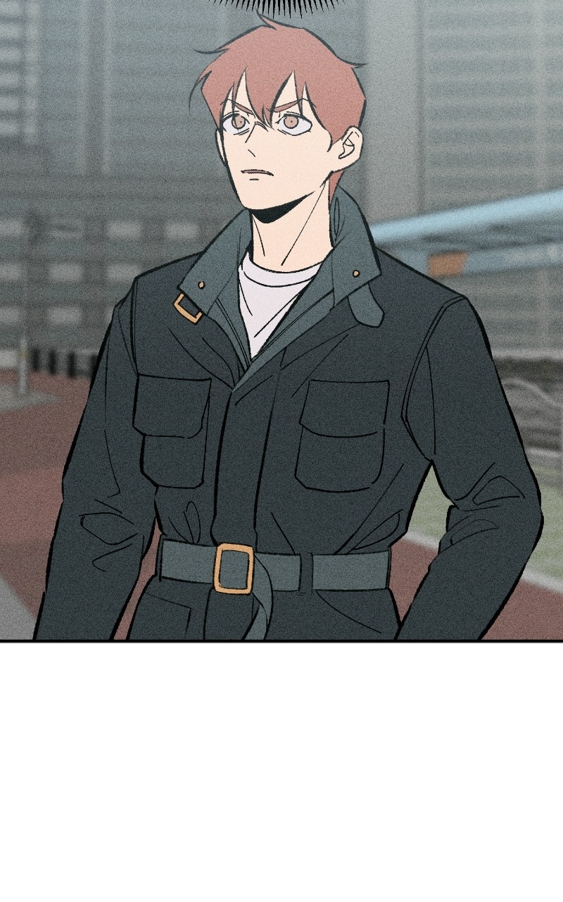 Read Devilish Son-In-Law chapter 66 image 41 on Lezhin