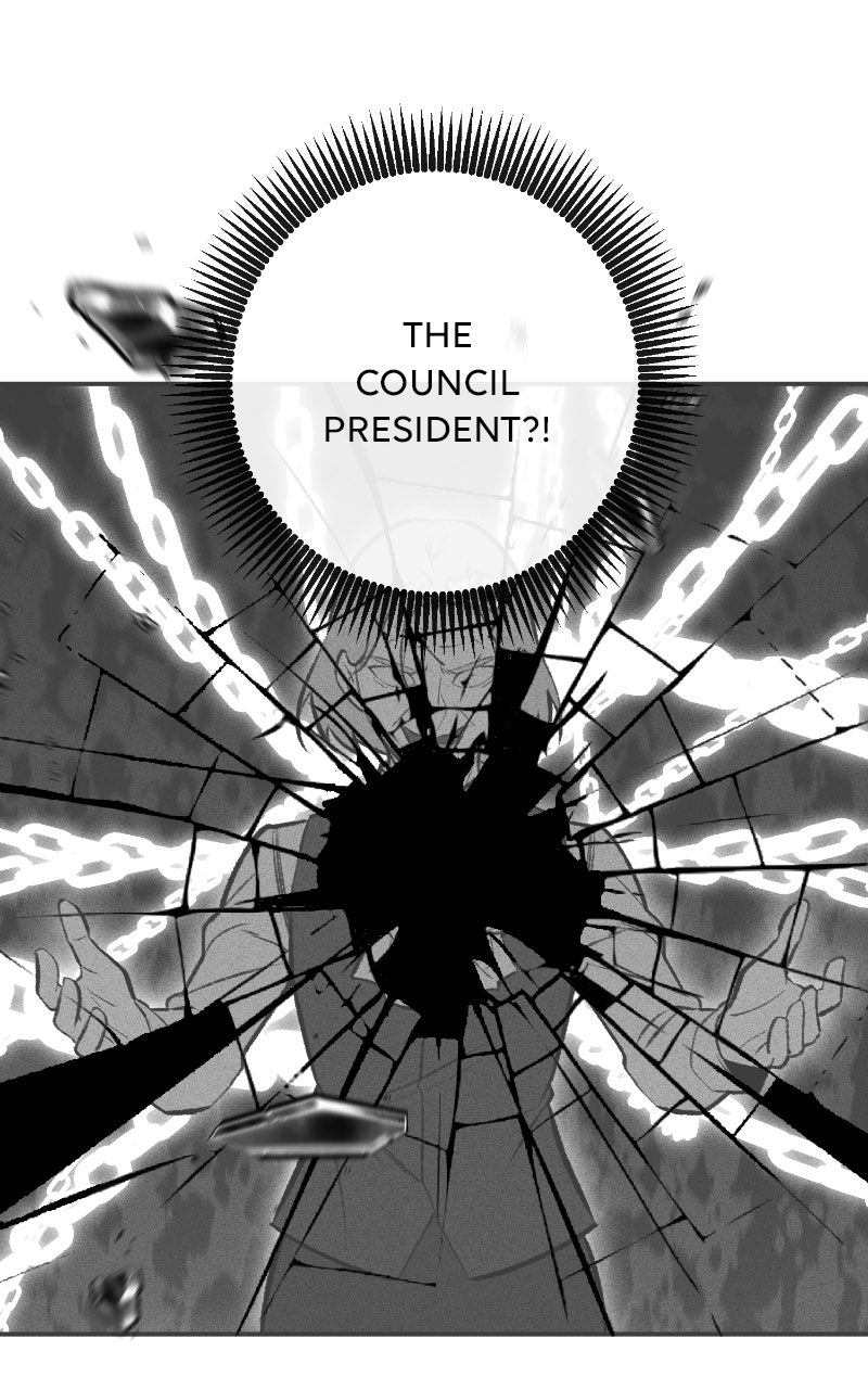 Read Devilish Son-In-Law chapter 66 image 42 on Lezhin