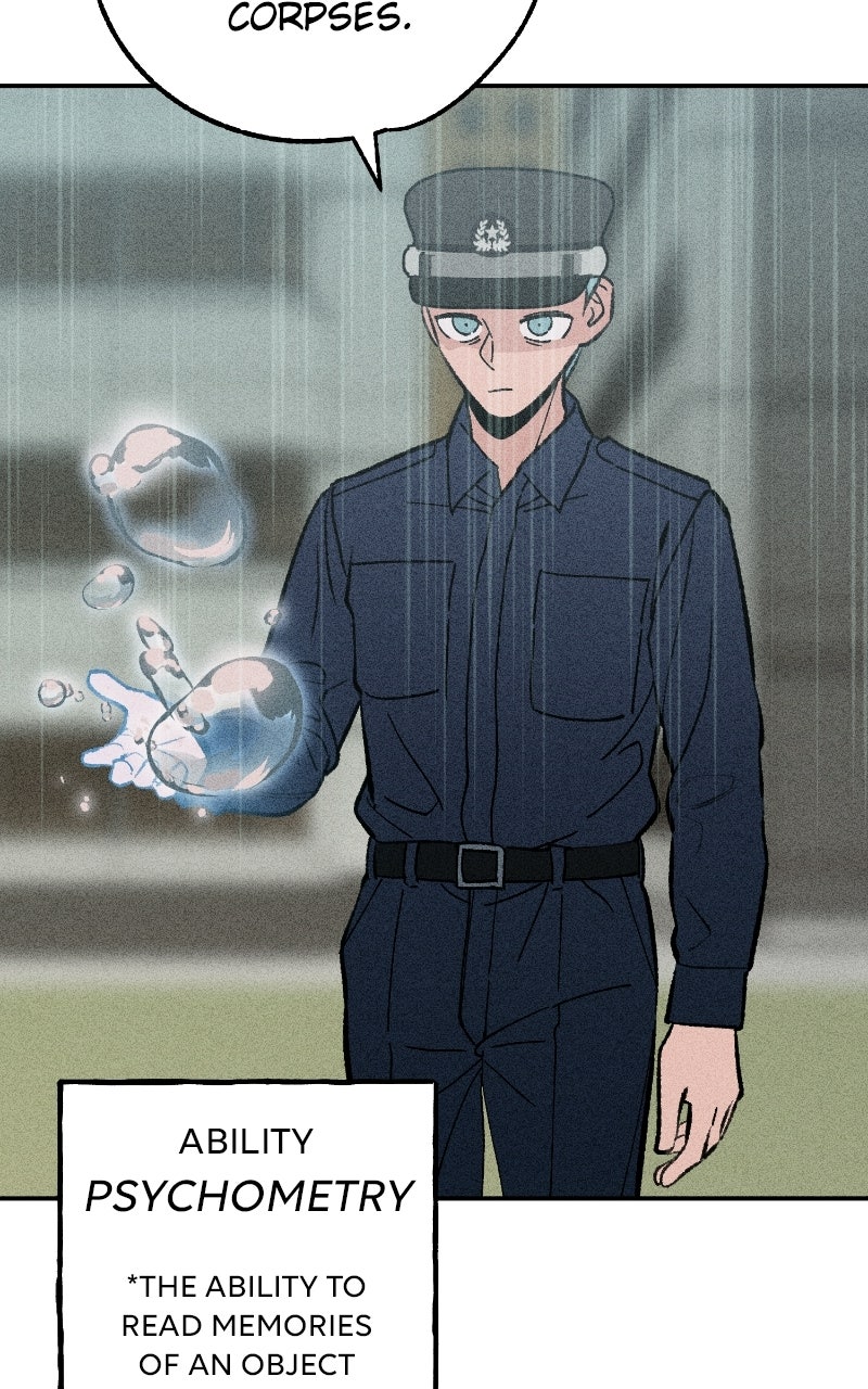 Read Devilish Son-In-Law chapter 66 image 45 on Lezhin