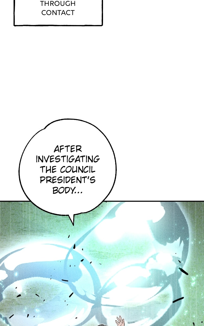 Read Devilish Son-In-Law chapter 66 image 46 on Lezhin