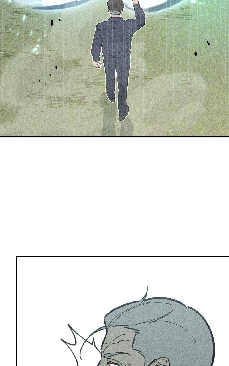Read Devilish Son-In-Law chapter 66 image 47 on Lezhin