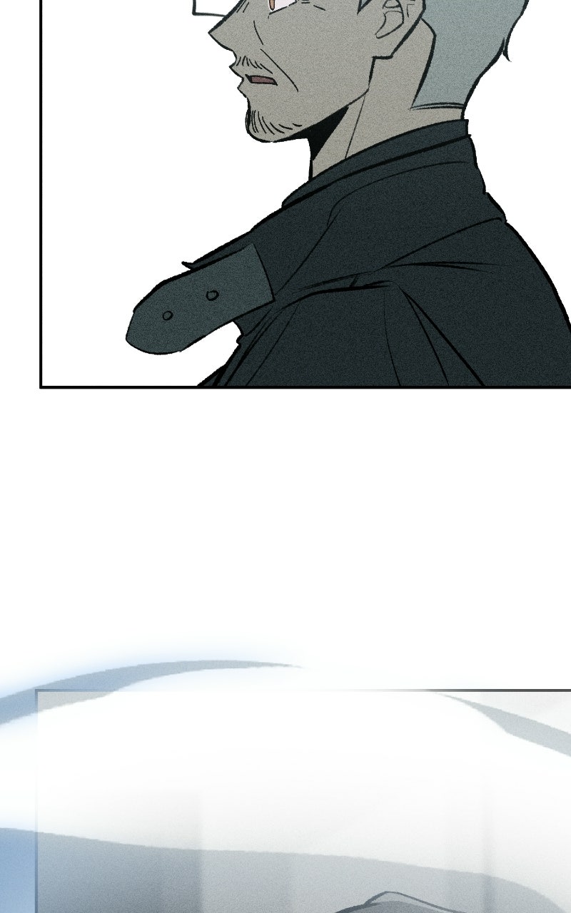 Read Devilish Son-In-Law chapter 66 image 48 on Lezhin