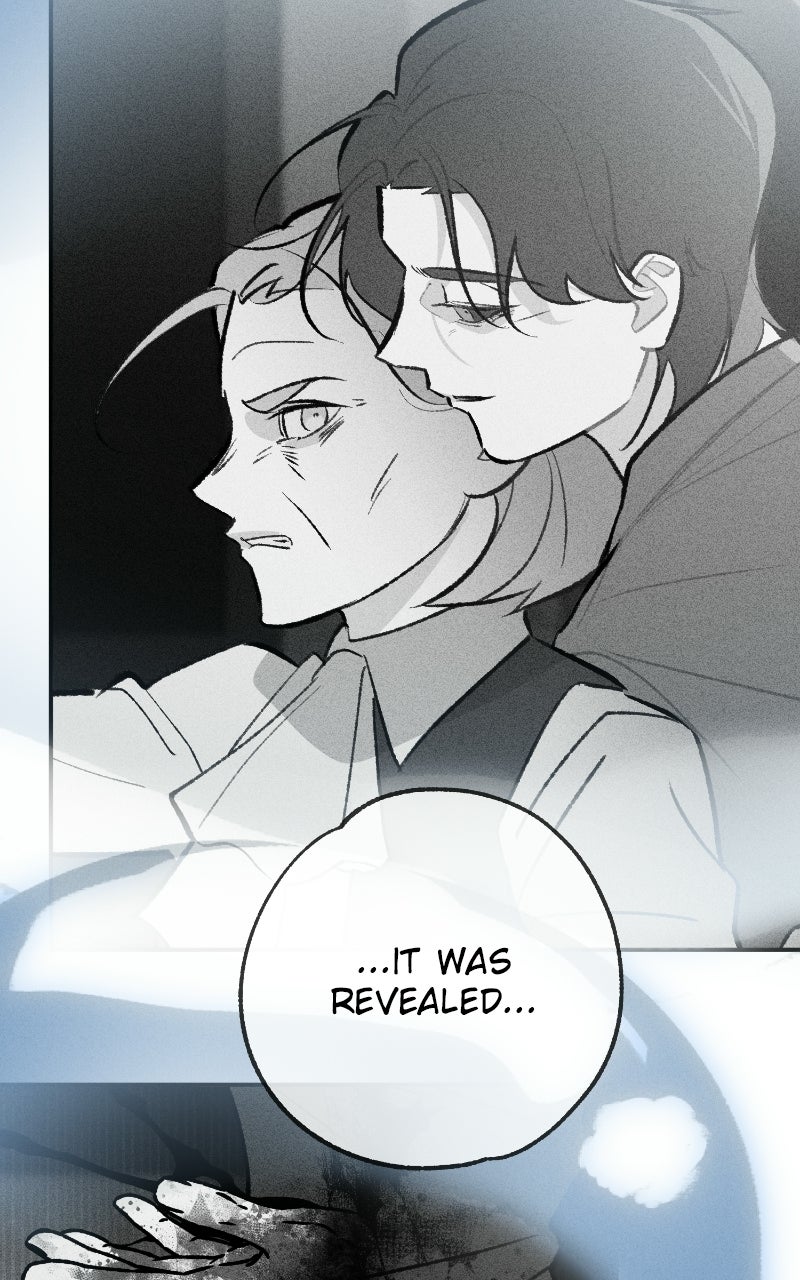 Read Devilish Son-In-Law chapter 66 image 49 on Lezhin