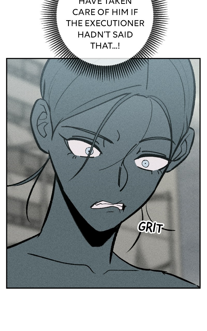 Read Devilish Son-In-Law chapter 66 image 5 on Lezhin