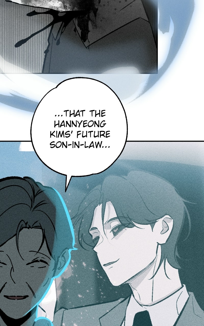 Read Devilish Son-In-Law chapter 66 image 50 on Lezhin