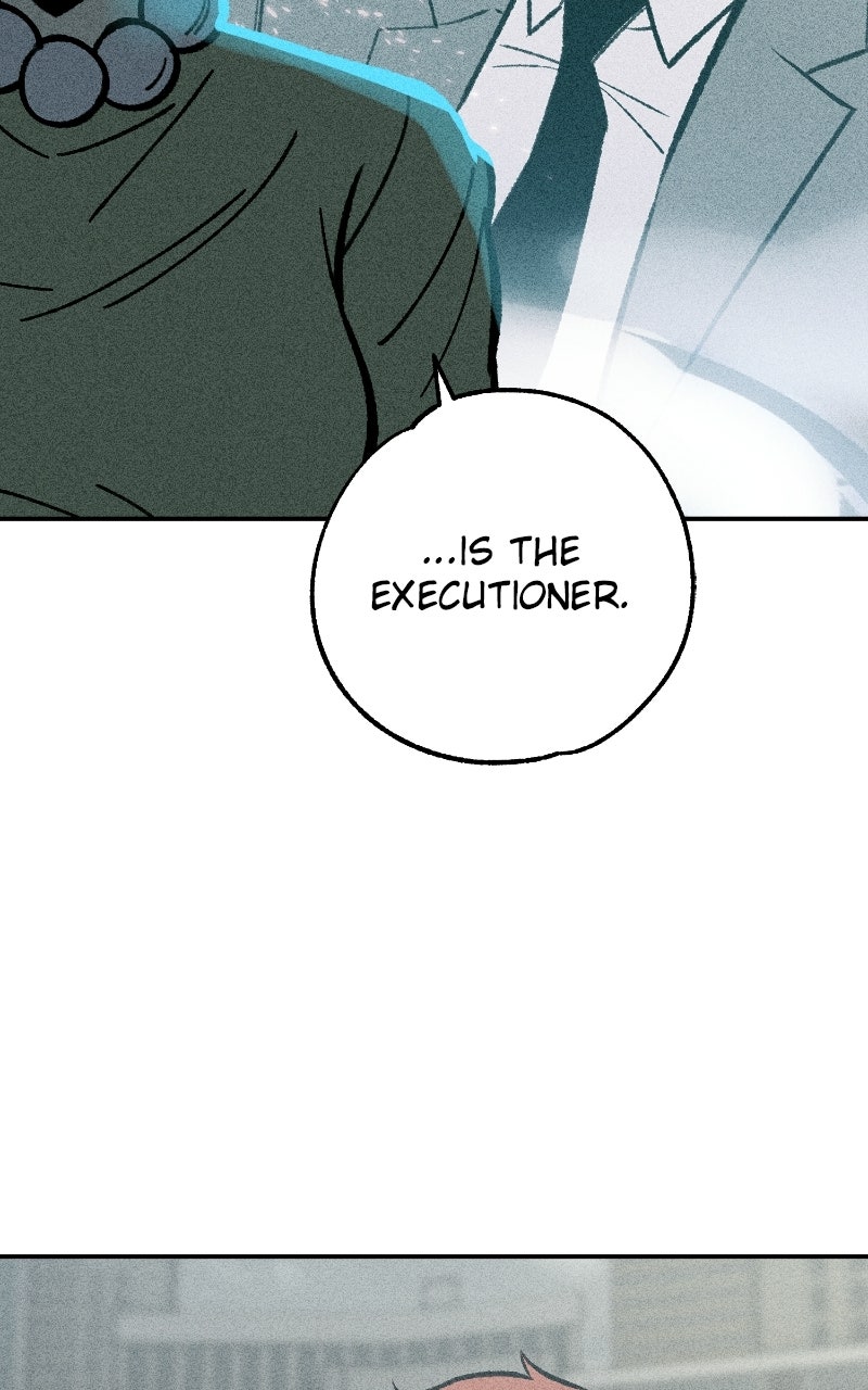 Read Devilish Son-In-Law chapter 66 image 51 on Lezhin