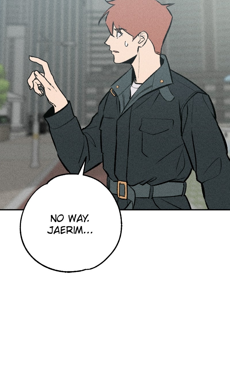 Read Devilish Son-In-Law chapter 66 image 52 on Lezhin