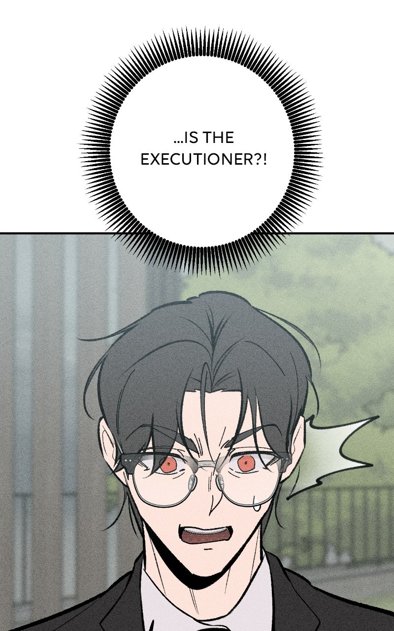 Read Devilish Son-In-Law chapter 66 image 53 on Lezhin