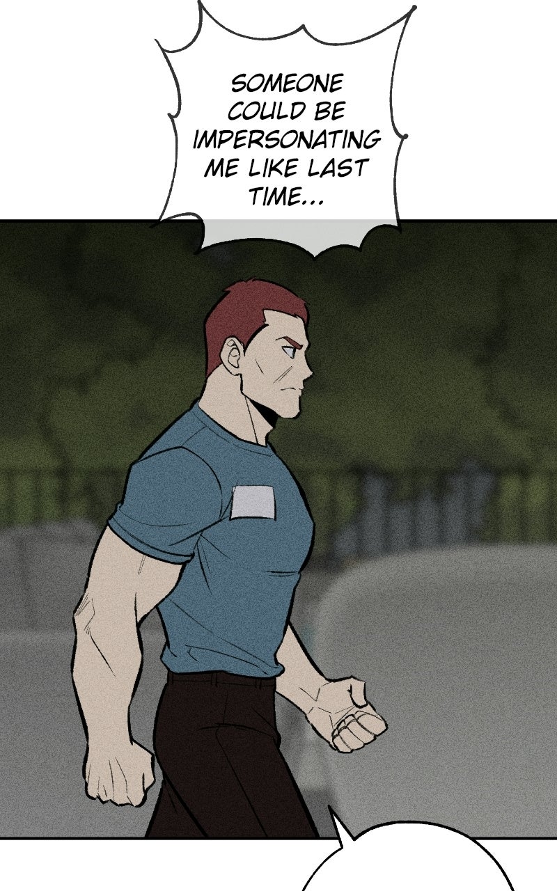 Read Devilish Son-In-Law chapter 66 image 56 on Lezhin