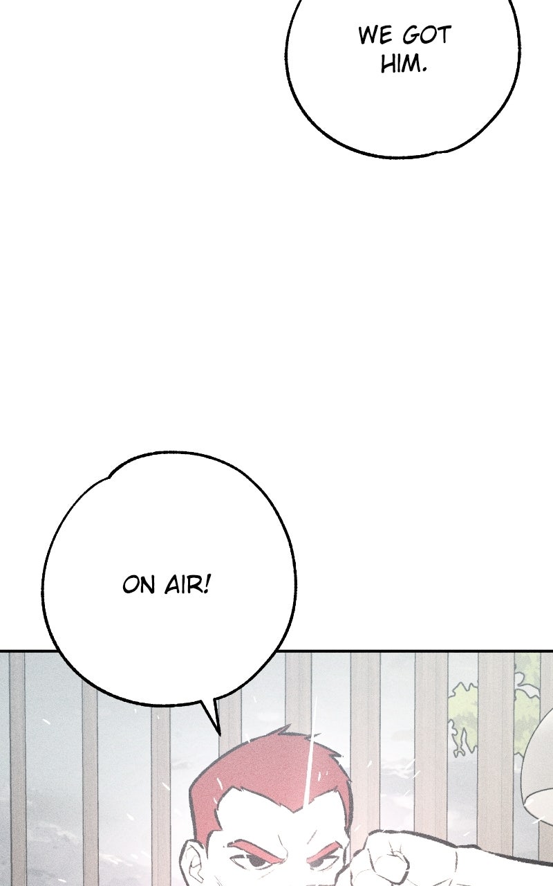 Read Devilish Son-In-Law chapter 66 image 57 on Lezhin