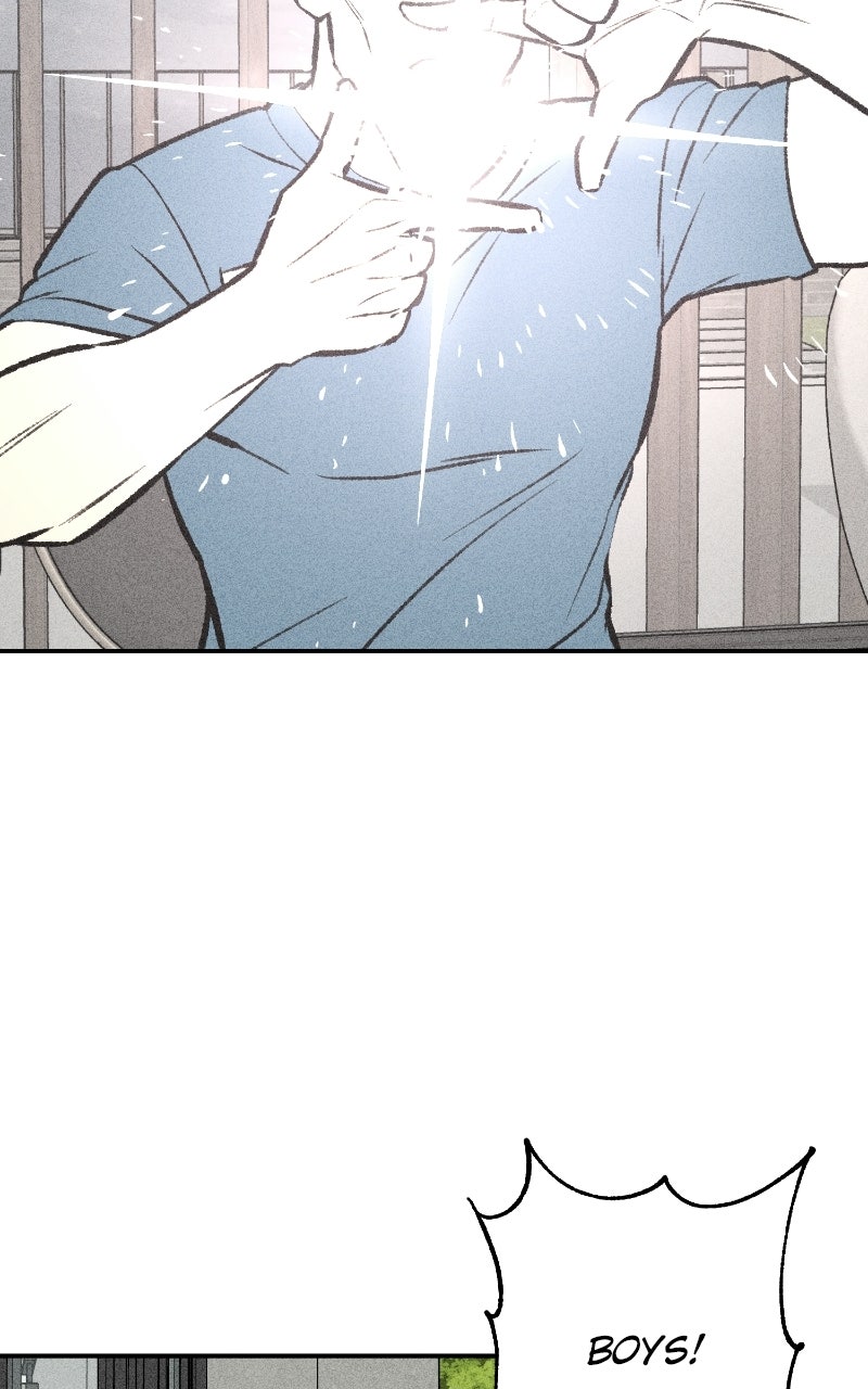 Read Devilish Son-In-Law chapter 66 image 58 on Lezhin