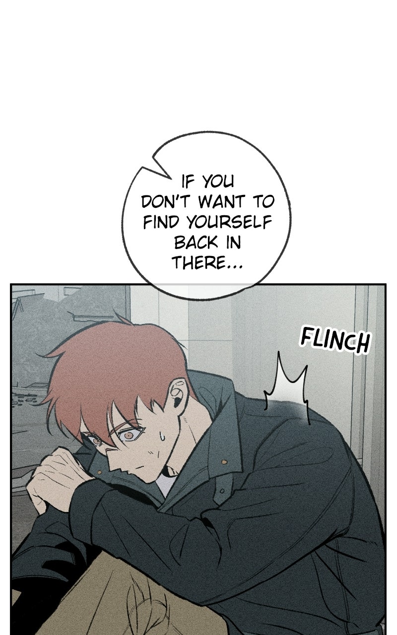 Read Devilish Son-In-Law chapter 66 image 6 on Lezhin