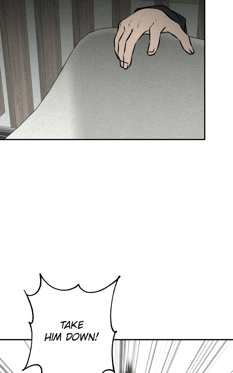 Read Devilish Son-In-Law chapter 66 image 60 on Lezhin