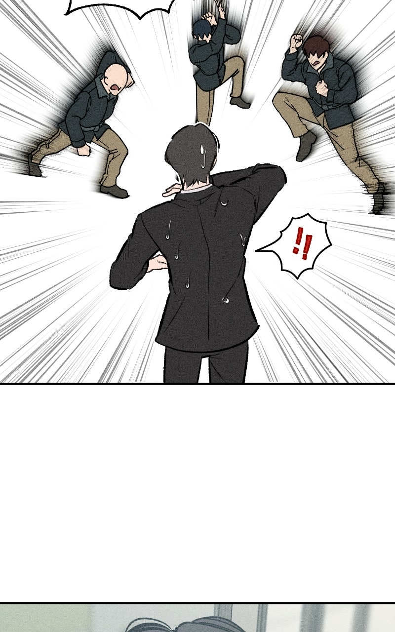 Read Devilish Son-In-Law chapter 66 image 61 on Lezhin