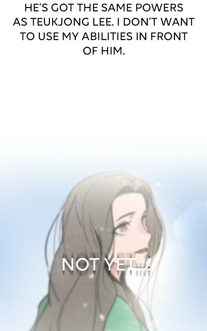 Read Devilish Son-In-Law chapter 66 image 64 on Lezhin