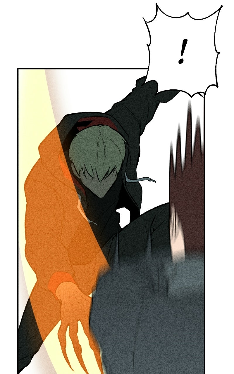 Read Devilish Son-In-Law chapter 66 image 67 on Lezhin