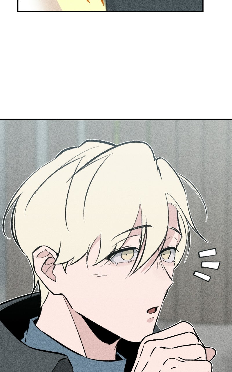 Read Devilish Son-In-Law chapter 66 image 68 on Lezhin