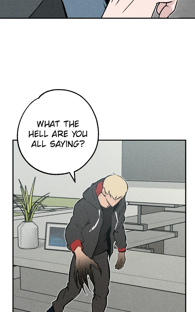 Read Devilish Son-In-Law chapter 66 image 69 on Lezhin