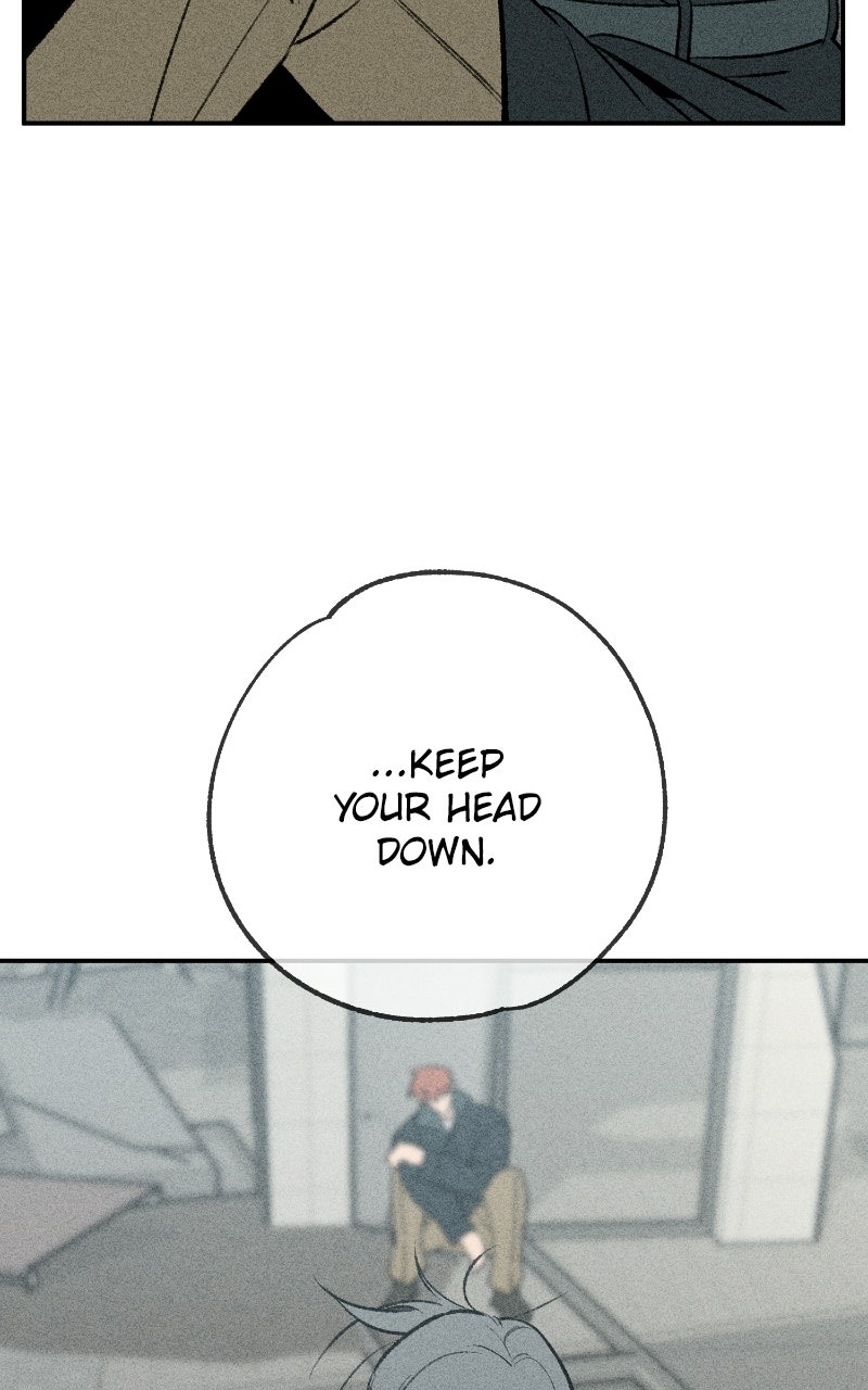 Read Devilish Son-In-Law chapter 66 image 7 on Lezhin