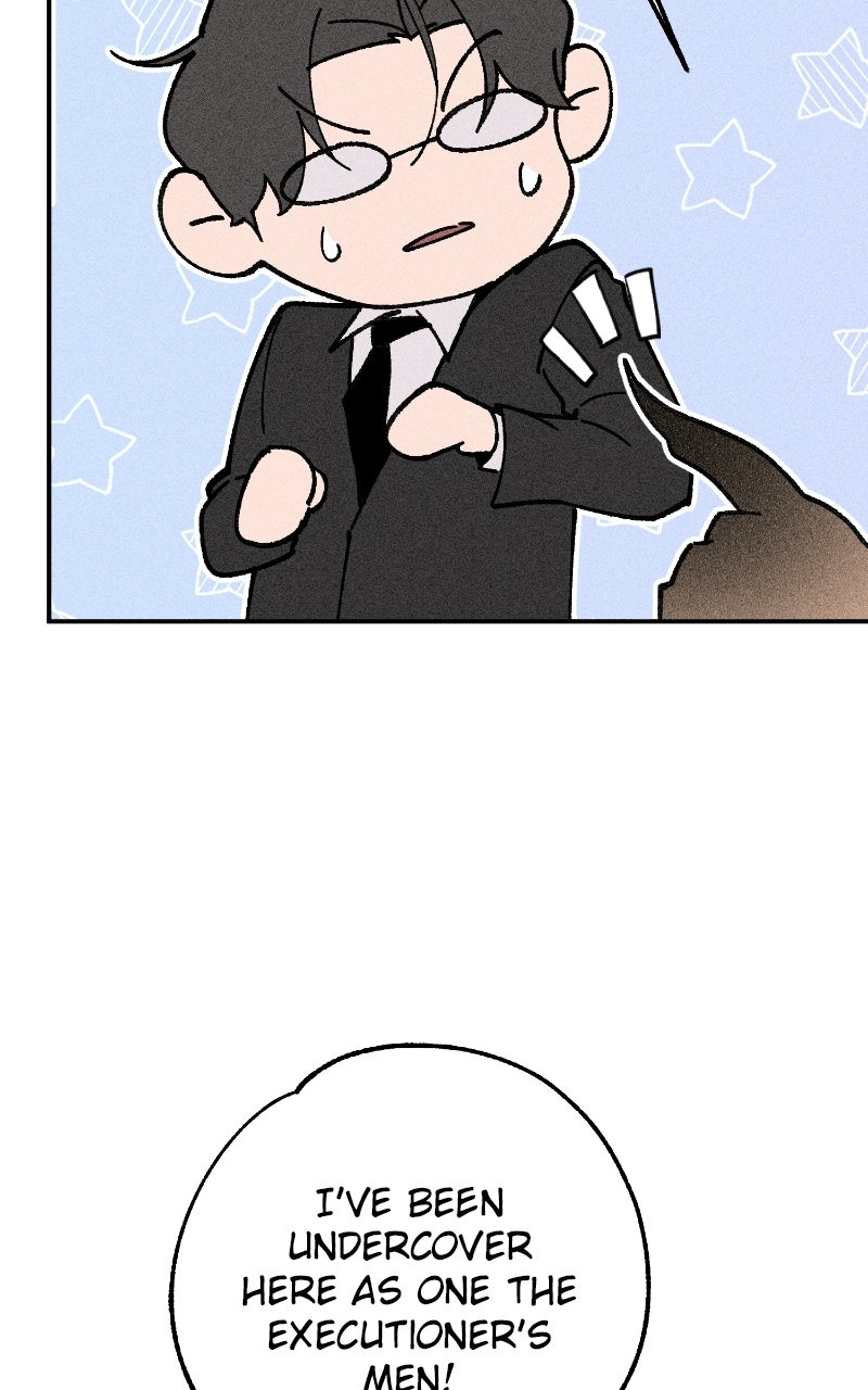 Read Devilish Son-In-Law chapter 66 image 71 on Lezhin