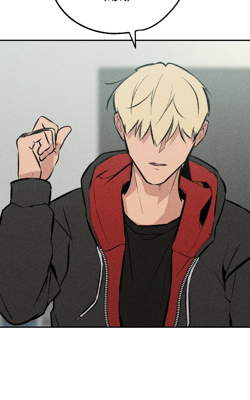 Read Devilish Son-In-Law chapter 66 image 72 on Lezhin