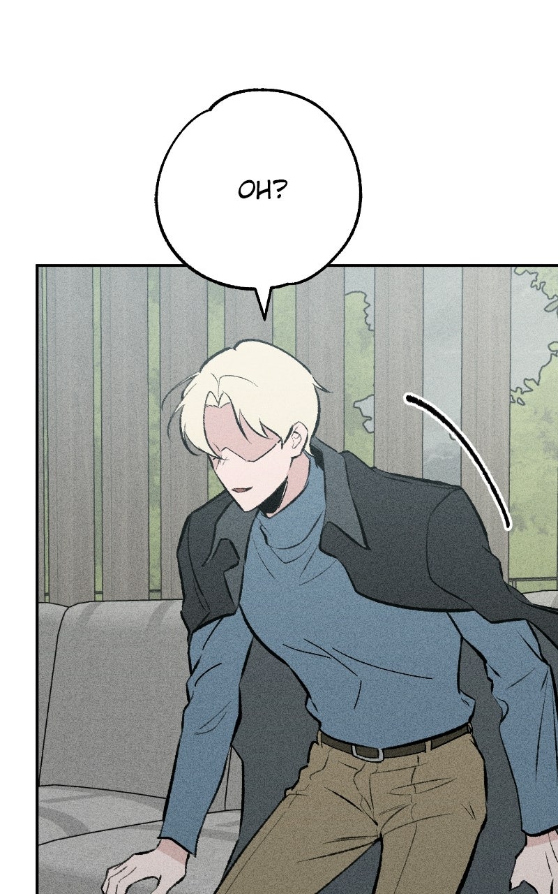 Read Devilish Son-In-Law chapter 66 image 73 on Lezhin