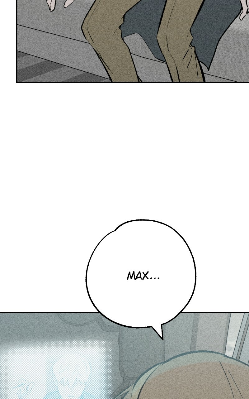 Read Devilish Son-In-Law chapter 66 image 74 on Lezhin