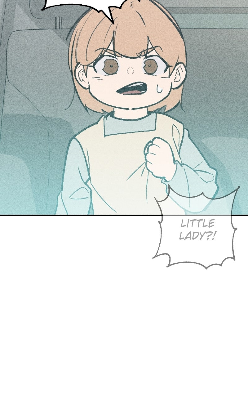 Read Devilish Son-In-Law chapter 66 image 76 on Lezhin
