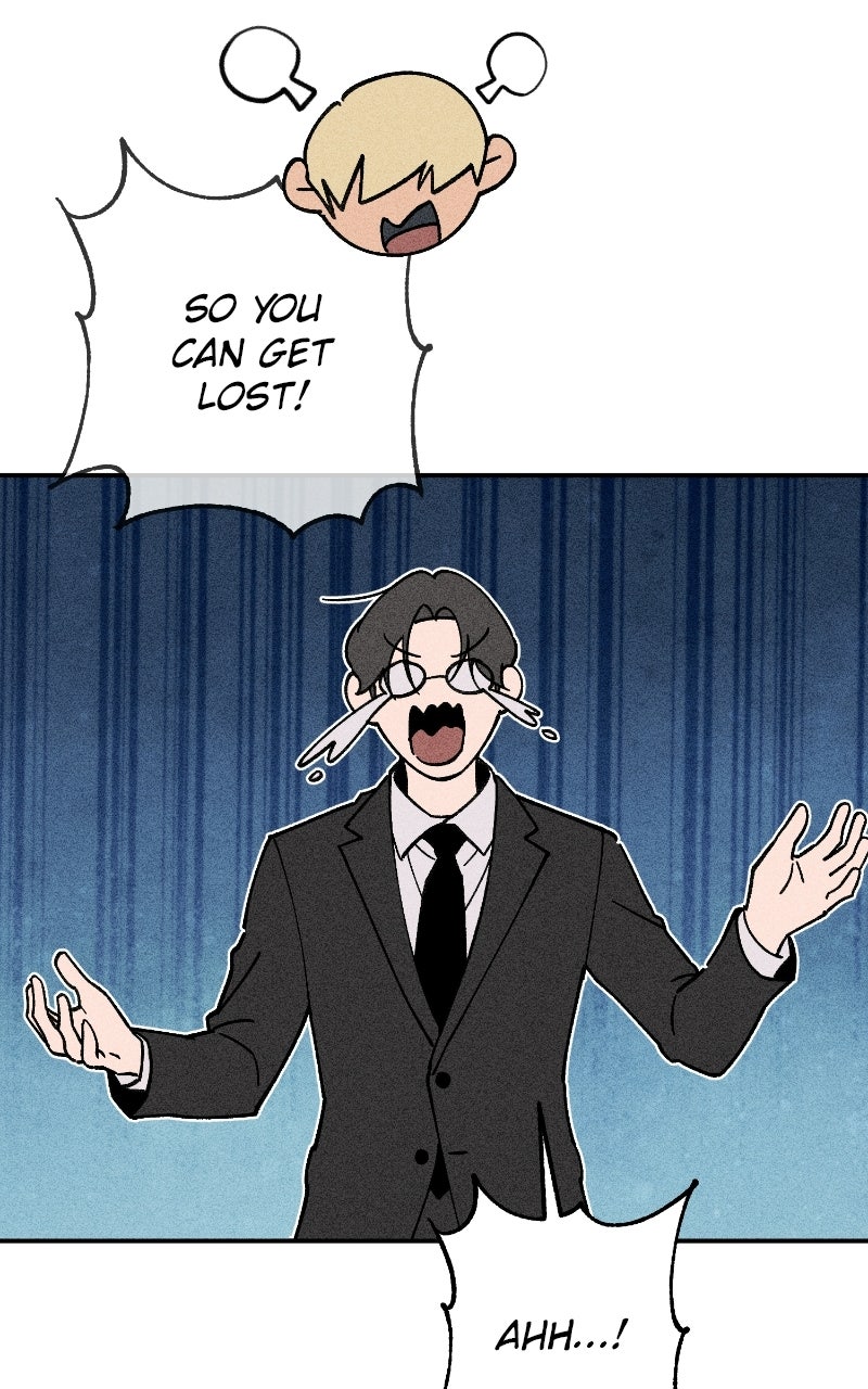 Read Devilish Son-In-Law chapter 66 image 77 on Lezhin