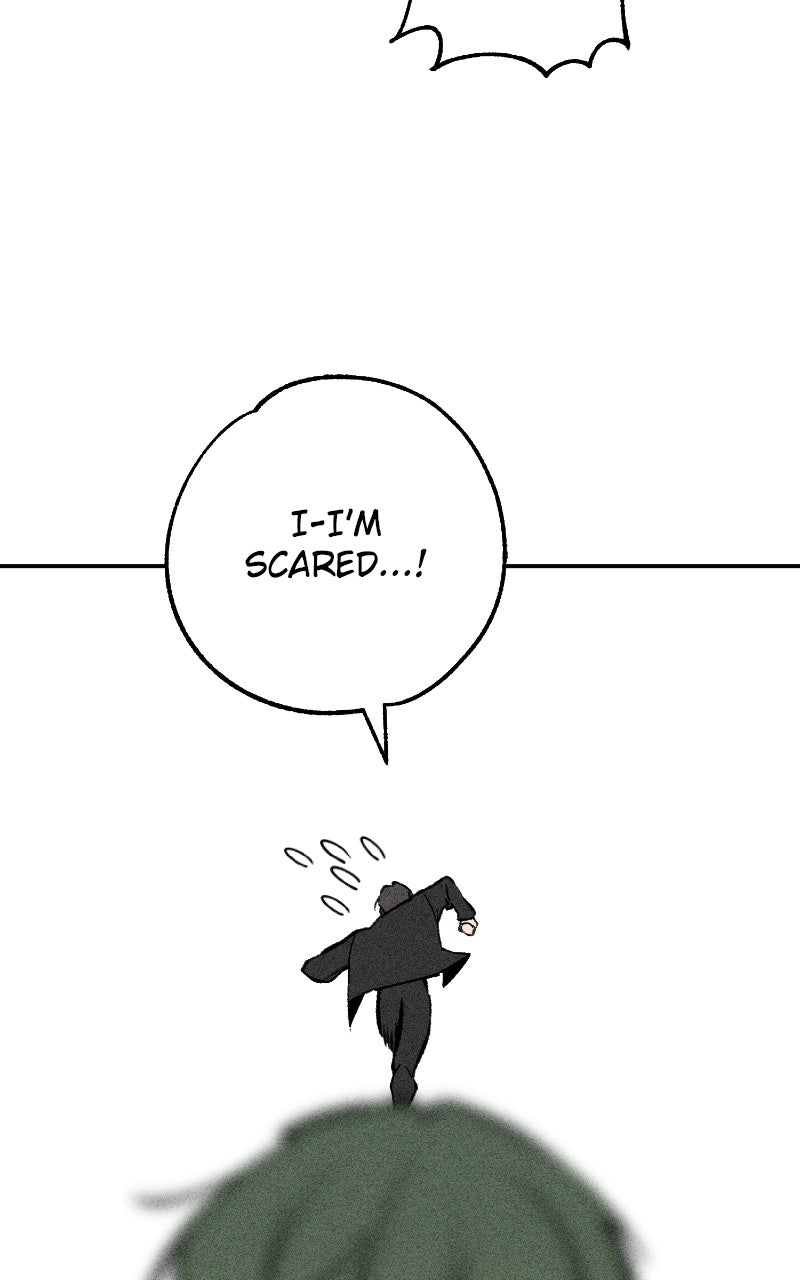 Read Devilish Son-In-Law chapter 66 image 78 on Lezhin