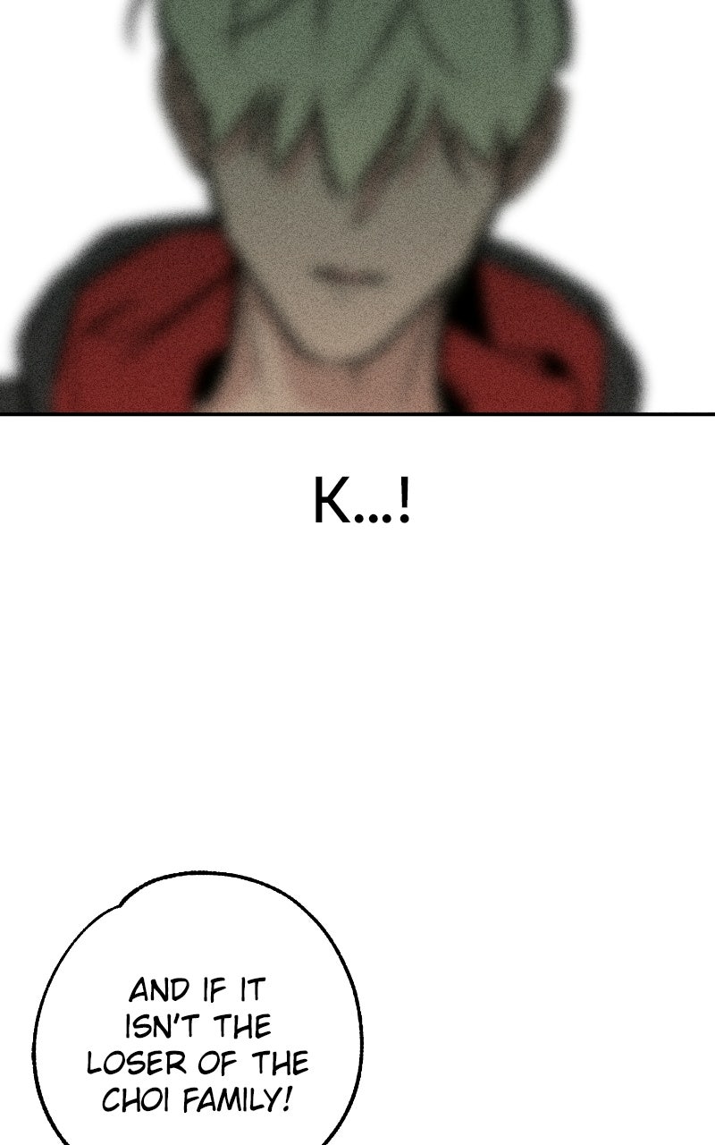 Read Devilish Son-In-Law chapter 66 image 79 on Lezhin