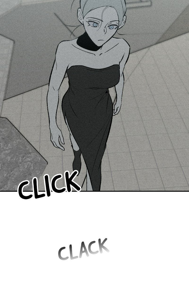 Read Devilish Son-In-Law chapter 66 image 8 on Lezhin