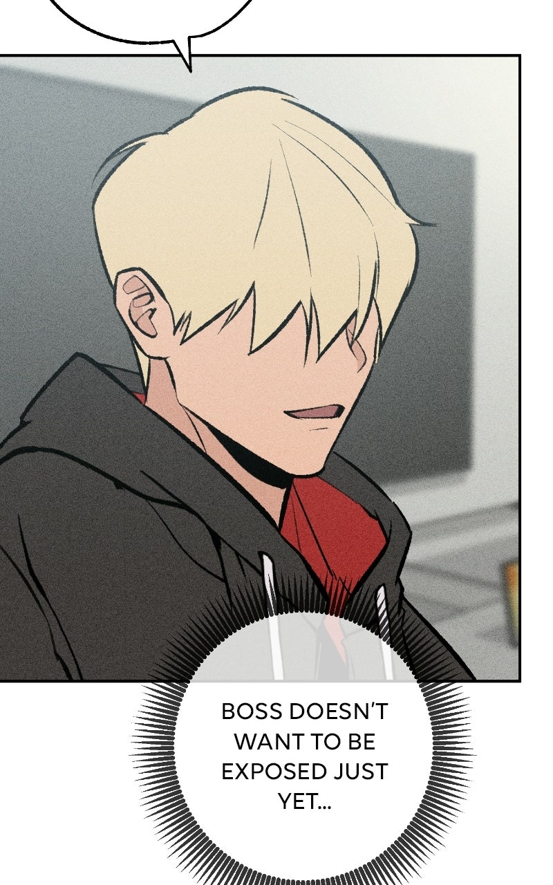 Read Devilish Son-In-Law chapter 66 image 80 on Lezhin