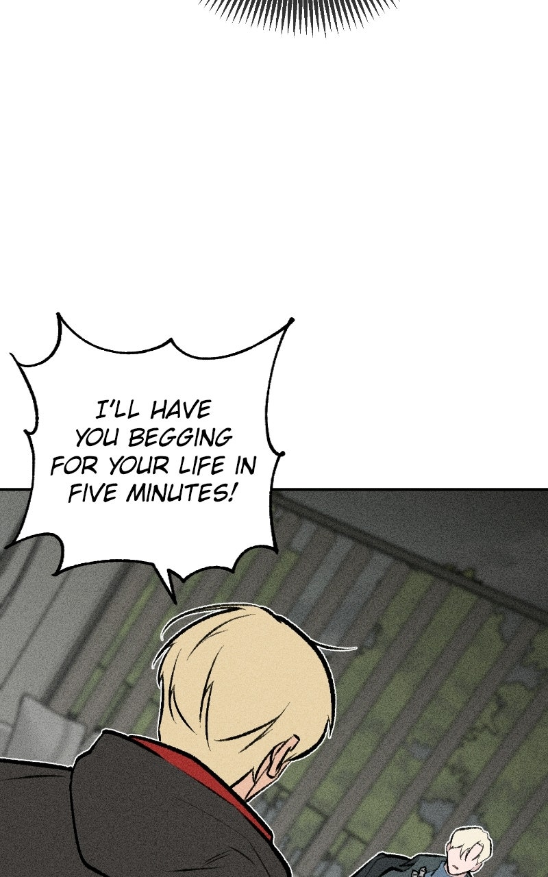Read Devilish Son-In-Law chapter 66 image 81 on Lezhin