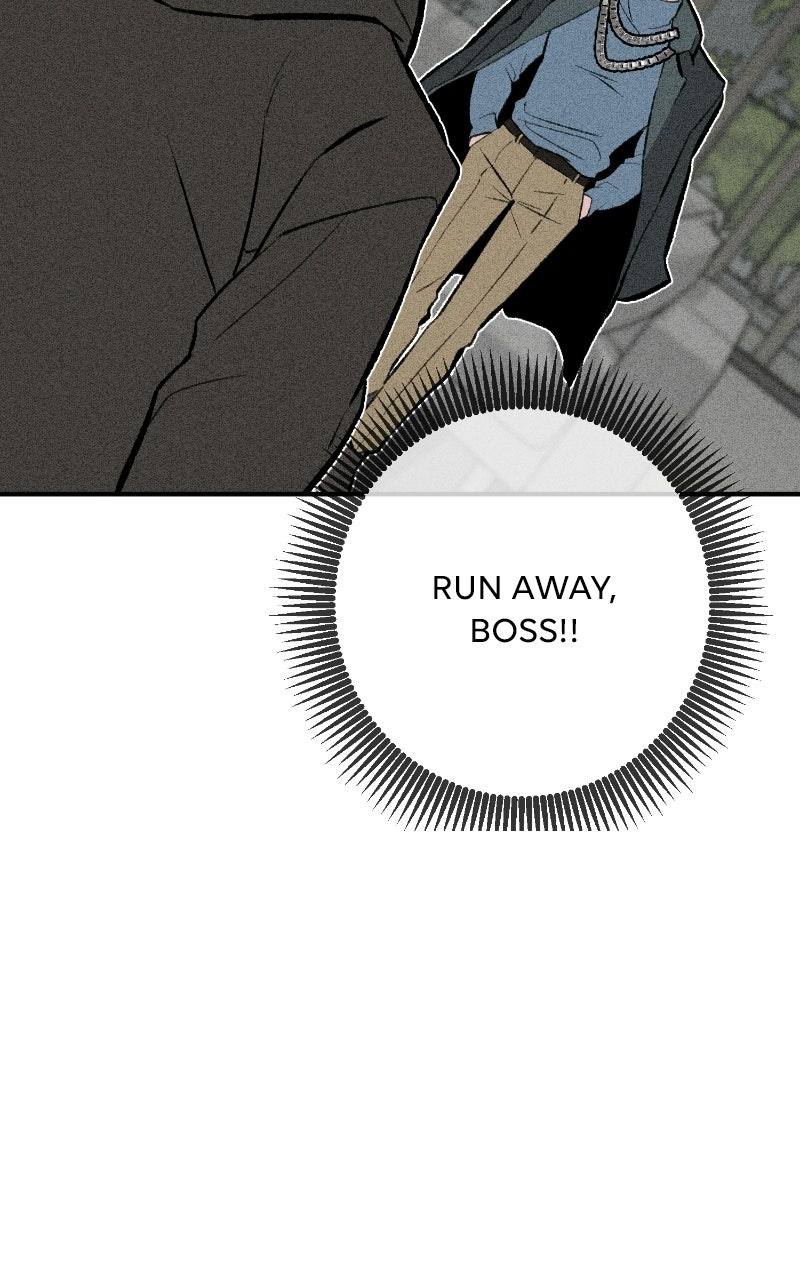Read Devilish Son-In-Law chapter 66 image 82 on Lezhin